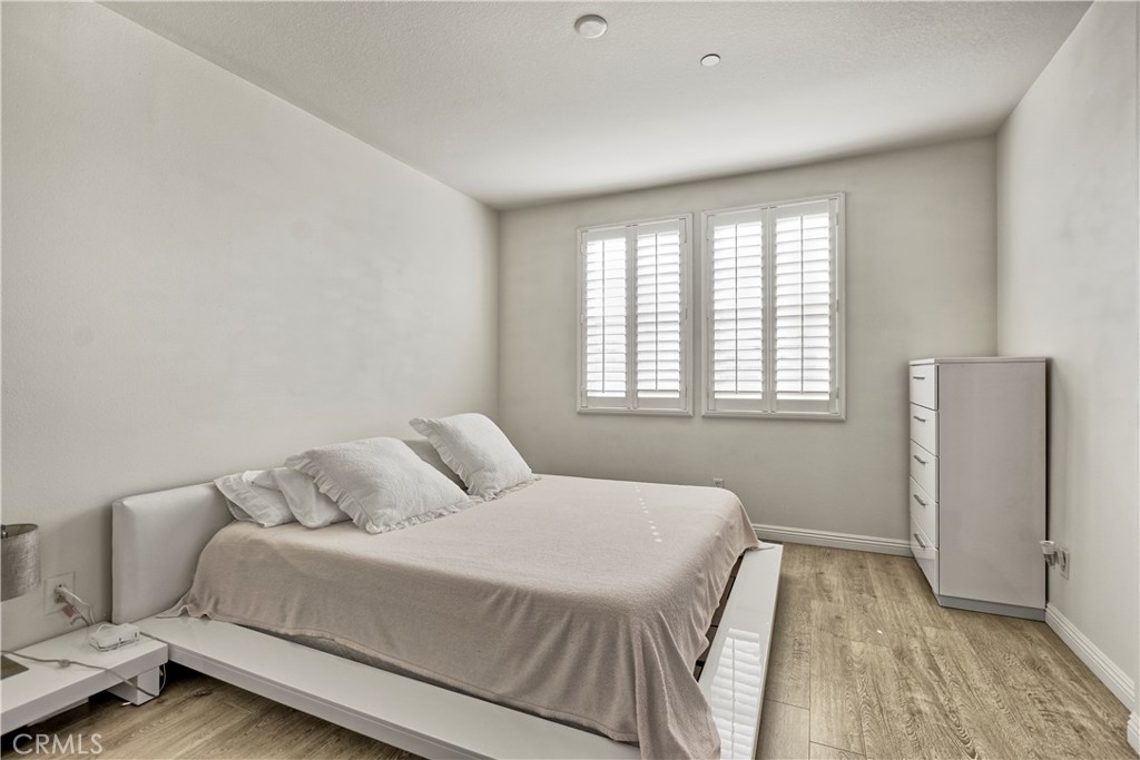 MLS #CV25037321 image #13