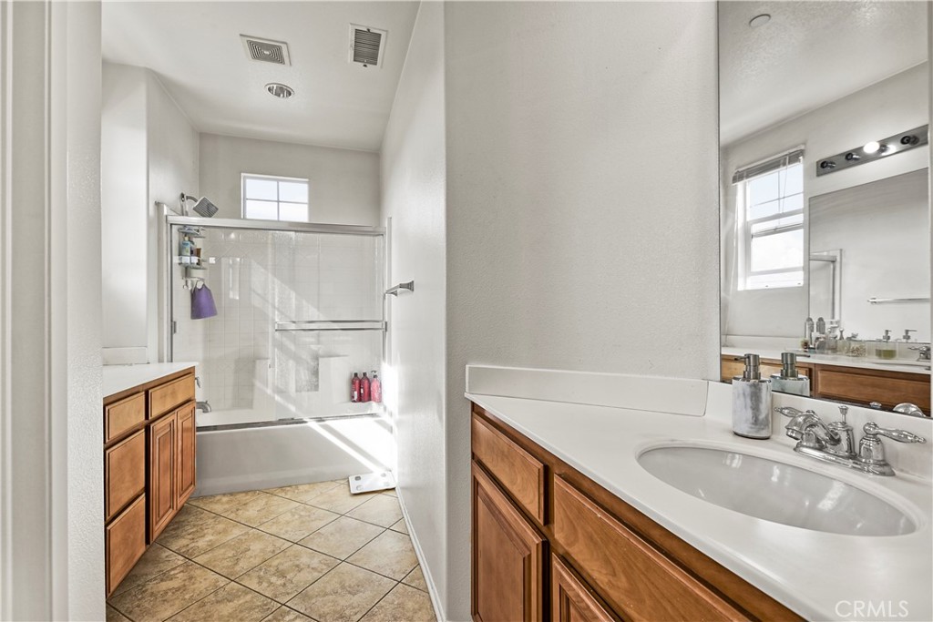 MLS #CV25037321 image #14