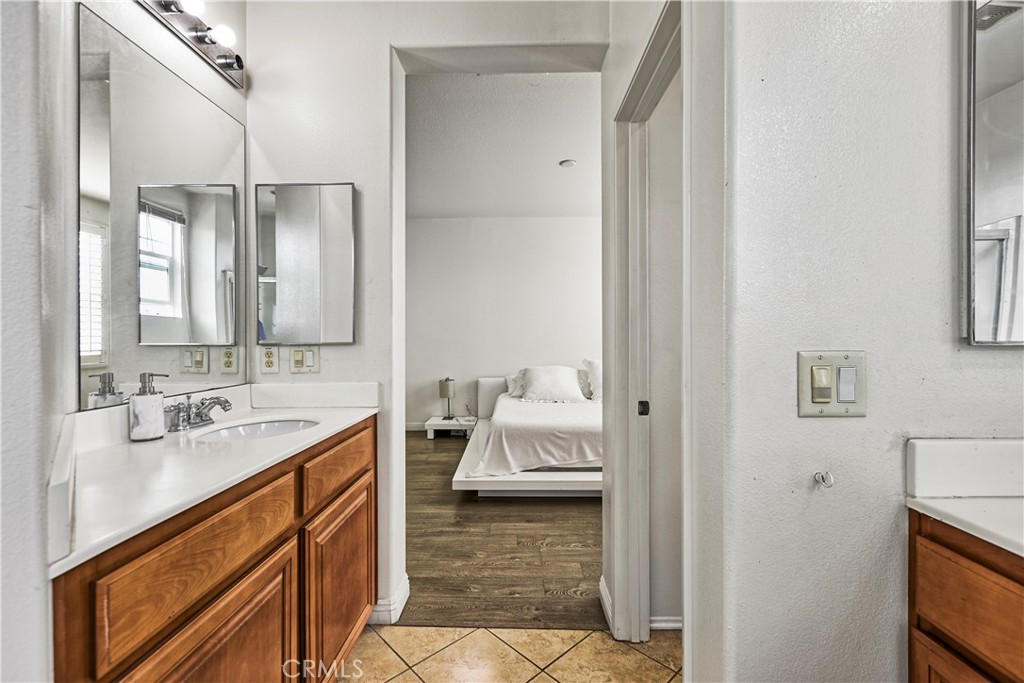 MLS #CV25037321 image #15