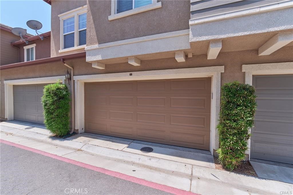 MLS #CV25037321 image #17