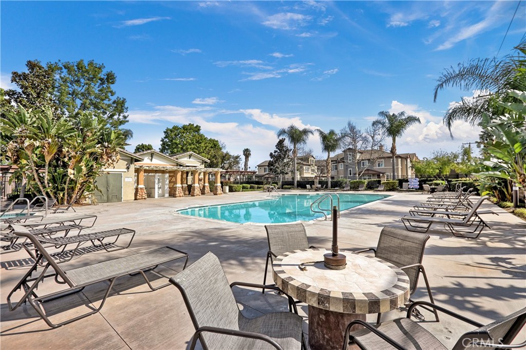 MLS #CV25037321 image #19