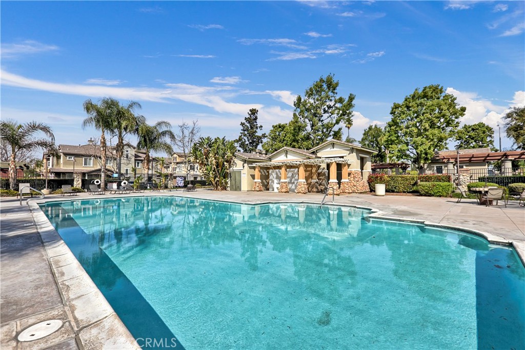 MLS #CV25037321 image #20