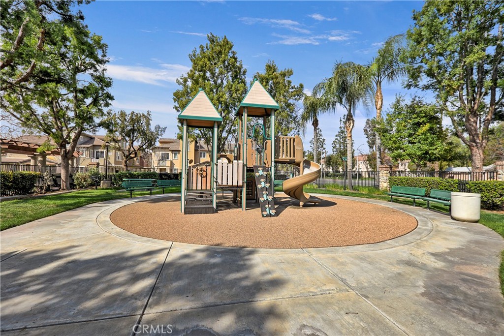 MLS #CV25037321 image #22