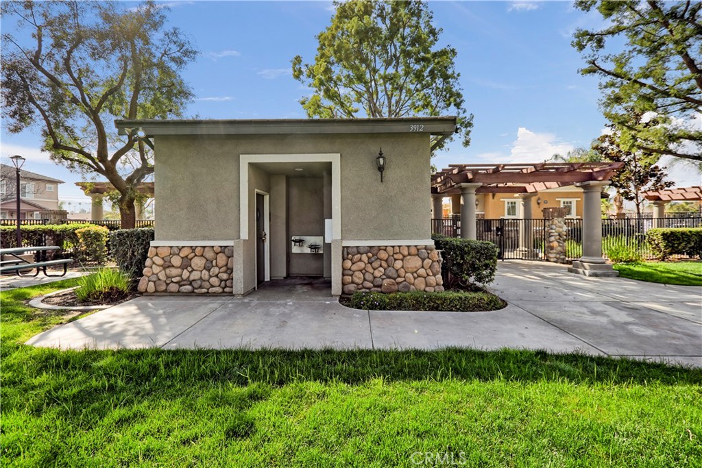 MLS #CV25037321 image #24