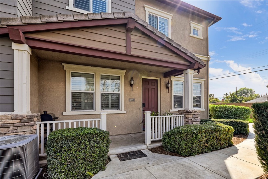 MLS #CV25037321 image #25