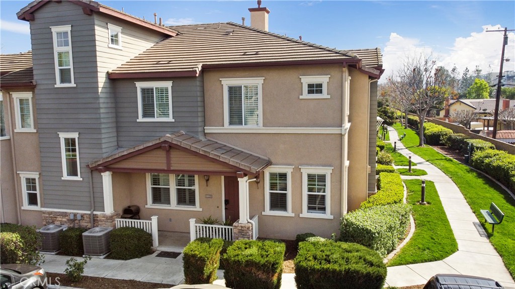 MLS #CV25037321 image #26