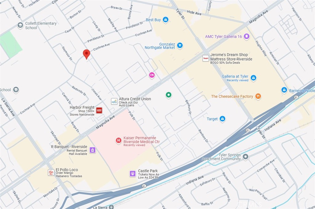 MLS #CV25037321 image #27