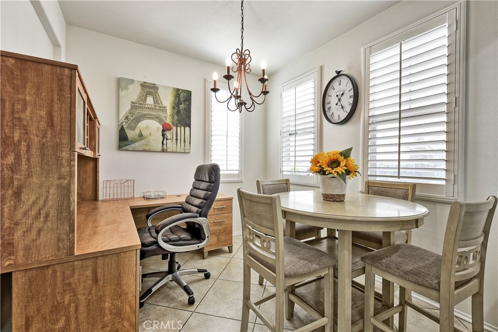 MLS #CV25037321 image #5