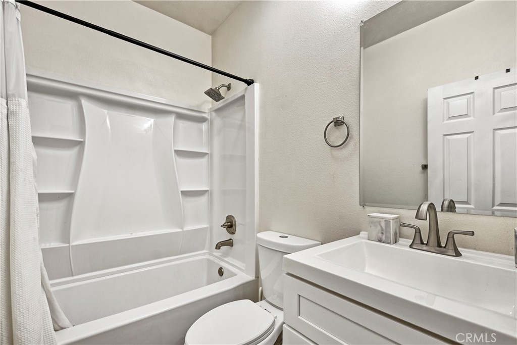 MLS #CV25037321 image #9