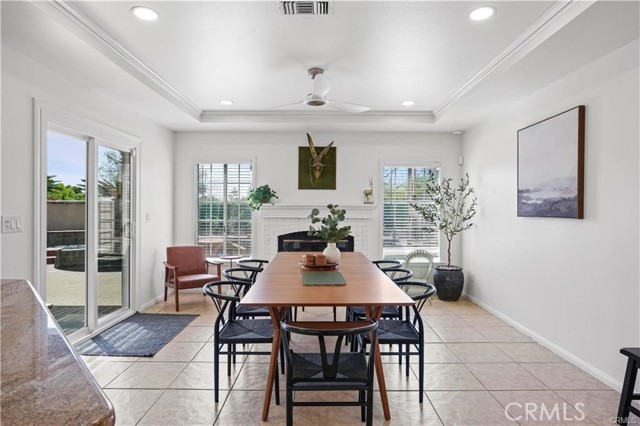 MLS #CV25048897 image #10