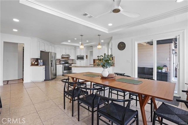 MLS #CV25048897 image #11