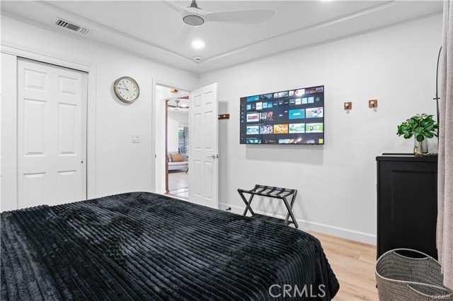 MLS #CV25048897 image #13