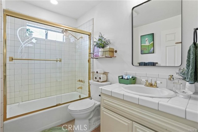 MLS #CV25048897 image #14