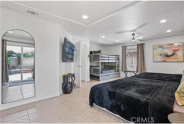 MLS #CV25048897 image #15