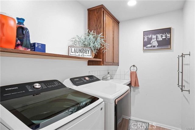 MLS #CV25048897 image #18