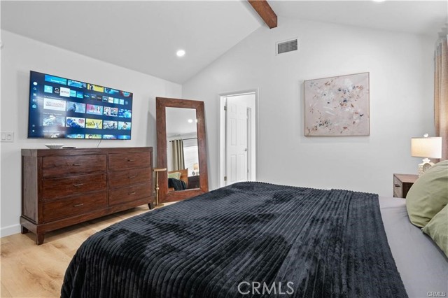 MLS #CV25048897 image #20