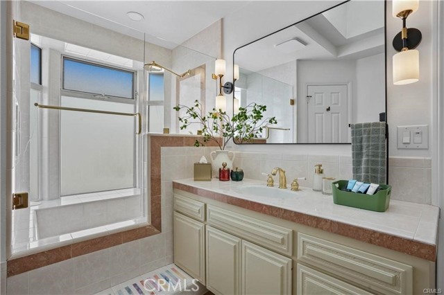 MLS #CV25048897 image #21