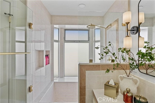 MLS #CV25048897 image #22