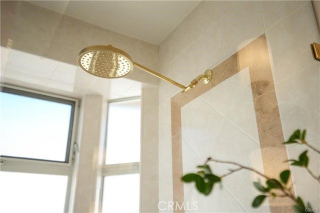 MLS #CV25048897 image #23