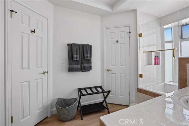 MLS #CV25048897 image #24