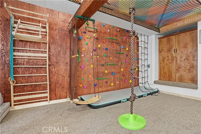 MLS #CV25048897 image #27