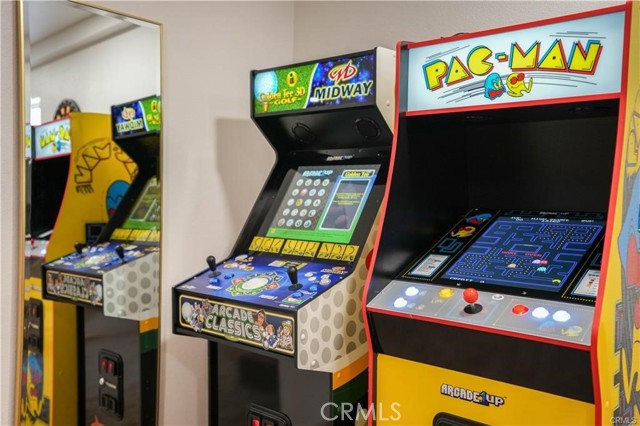 MLS #CV25048897 image #28