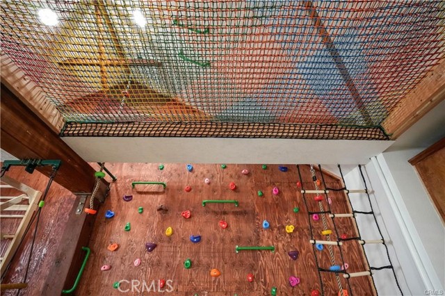 MLS #CV25048897 image #30