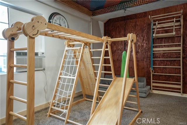 MLS #CV25048897 image #31