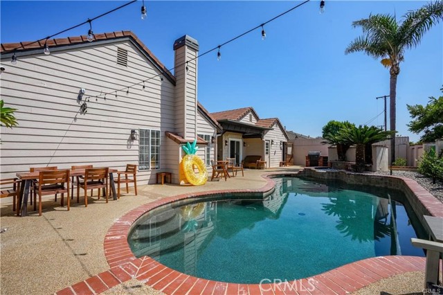 MLS #CV25048897 image #35