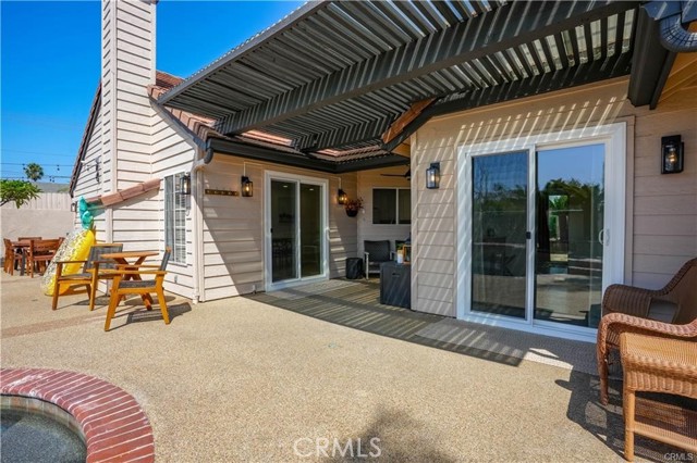 MLS #CV25048897 image #36