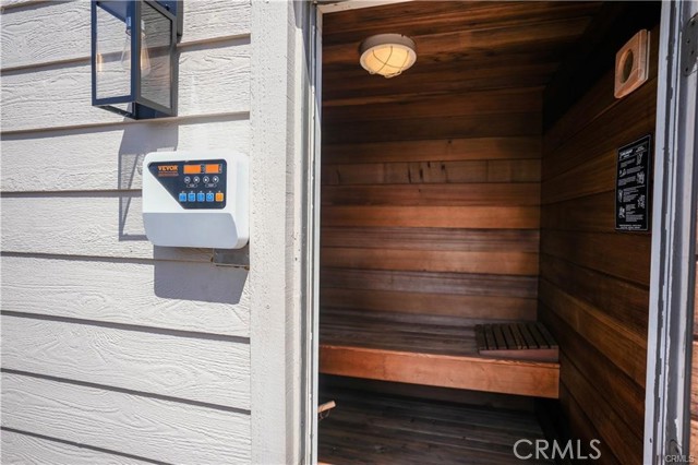 MLS #CV25048897 image #39