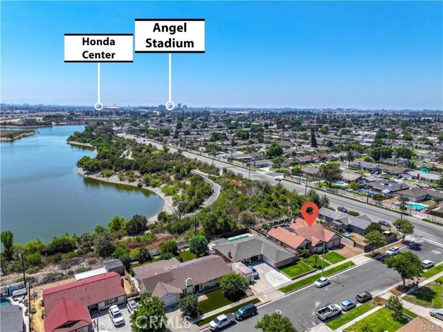 MLS #CV25048897 image #4