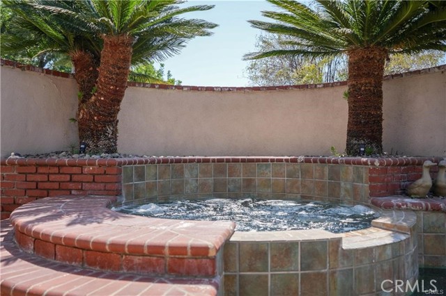 MLS #CV25048897 image #41