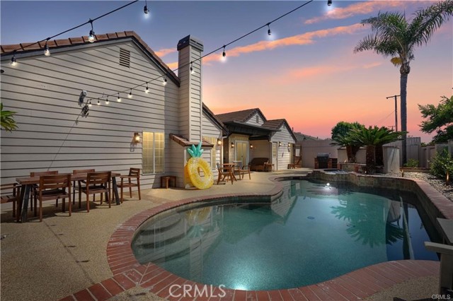 MLS #CV25048897 image #42