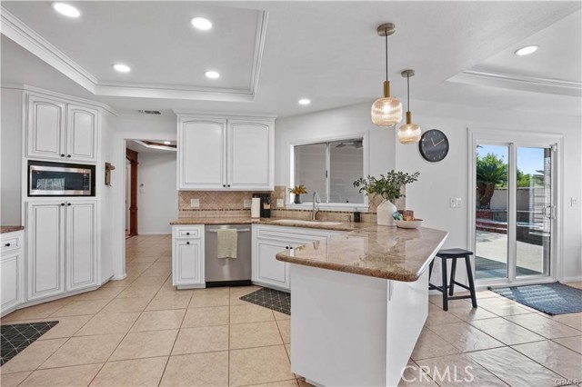 MLS #CV25048897 image #7