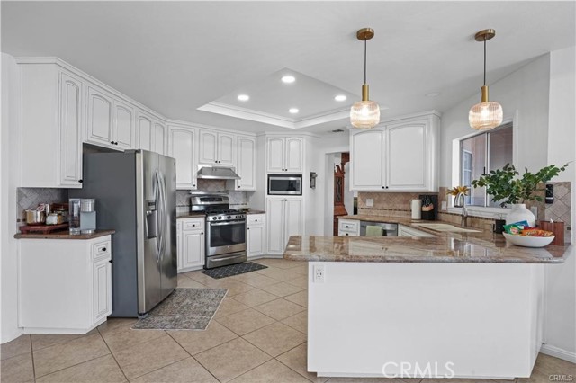 MLS #CV25048897 image #8