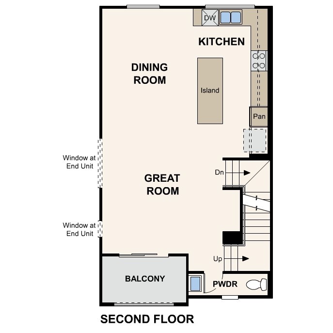 MLS #CV25053521 image #2