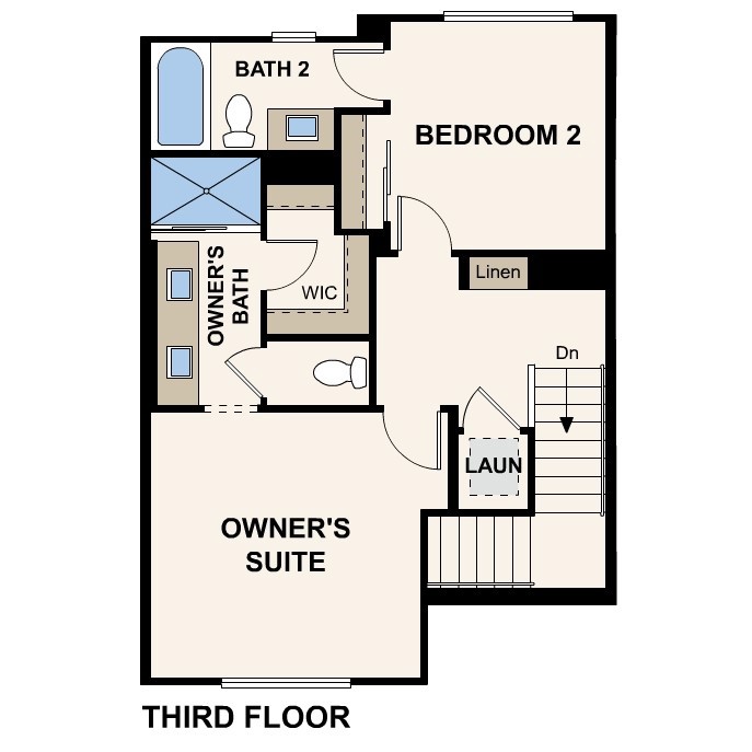 MLS #CV25053521 image #3