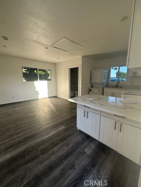 MLS #CV25055083 image #1