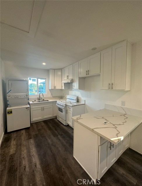 MLS #CV25055083 image #2