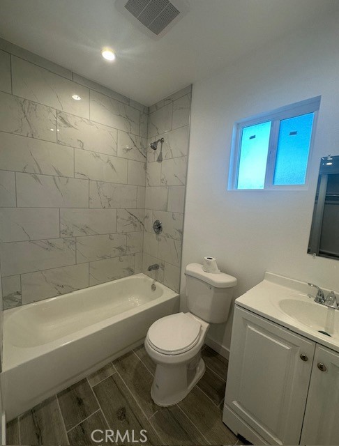 MLS #CV25055083 image #3