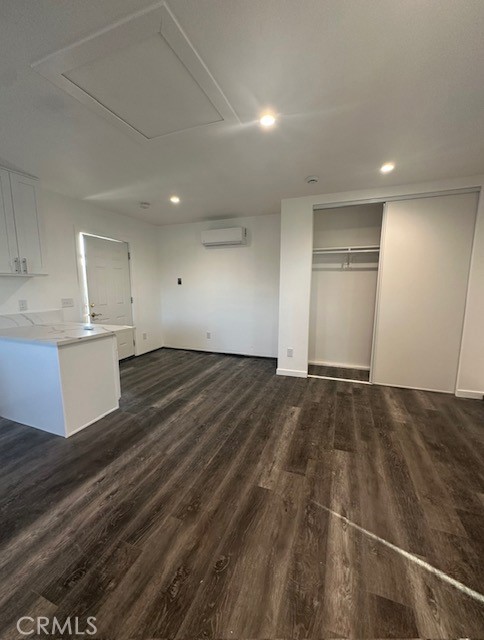 MLS #CV25055083 image #5