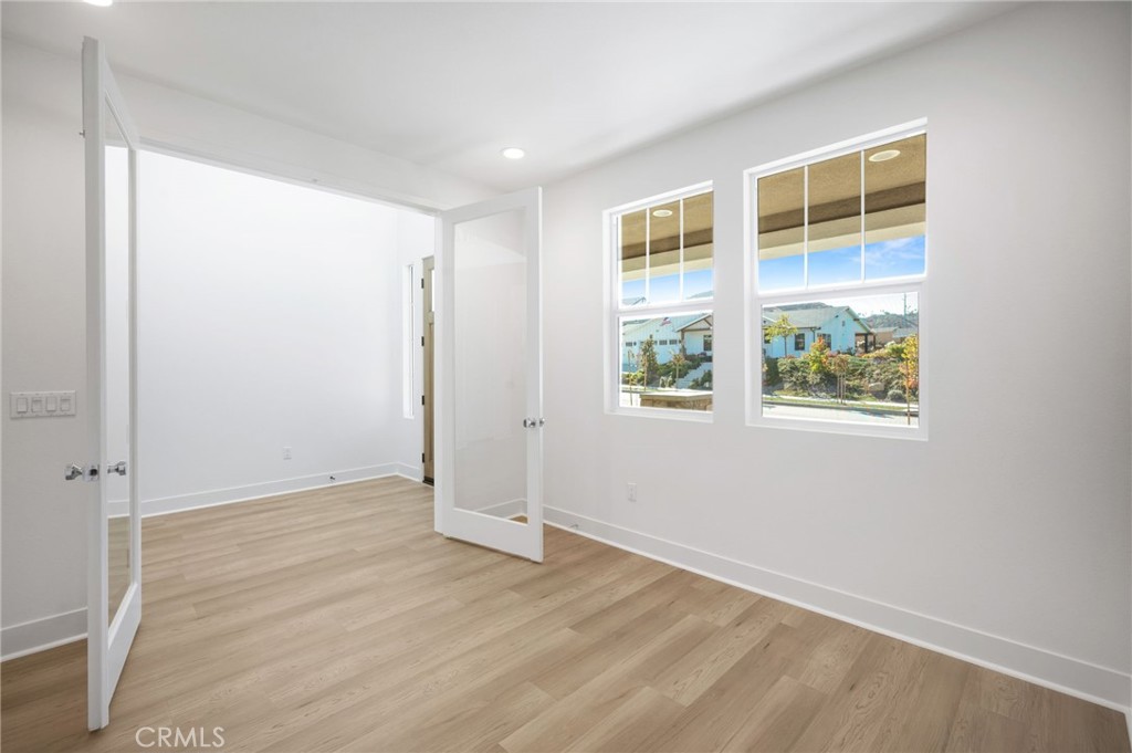 MLS #CV25057026 image #12