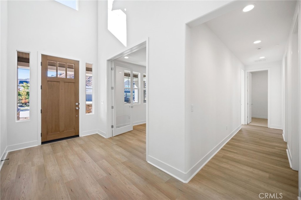 MLS #CV25057026 image #13