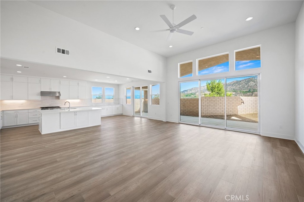 MLS #CV25057026 image #14