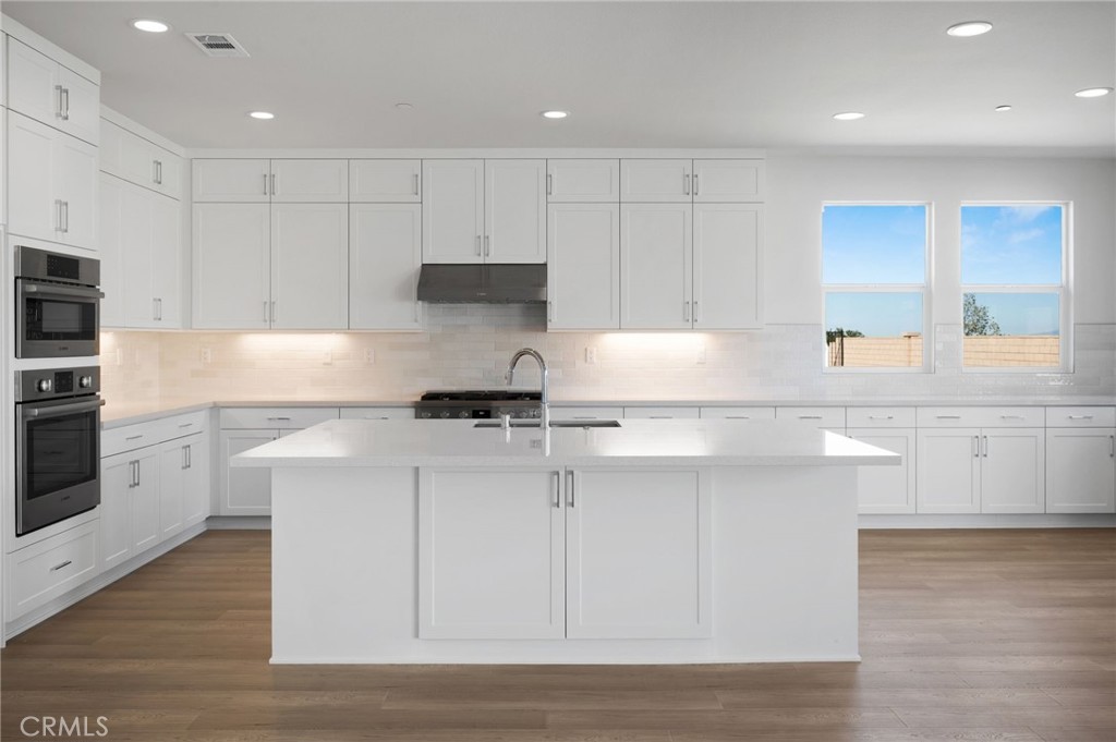 MLS #CV25057026 image #15