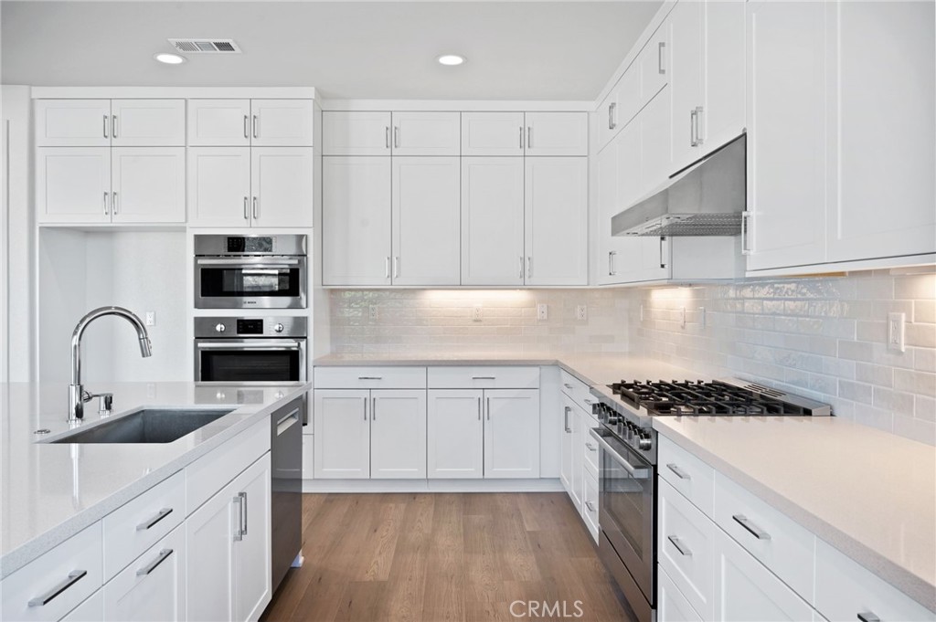 MLS #CV25057026 image #17