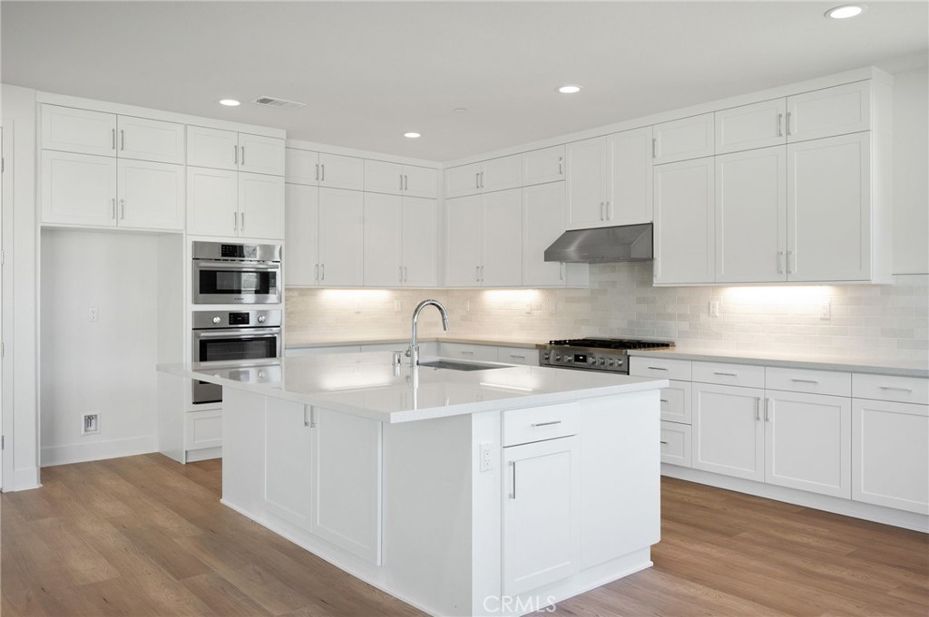 MLS #CV25057026 image #19