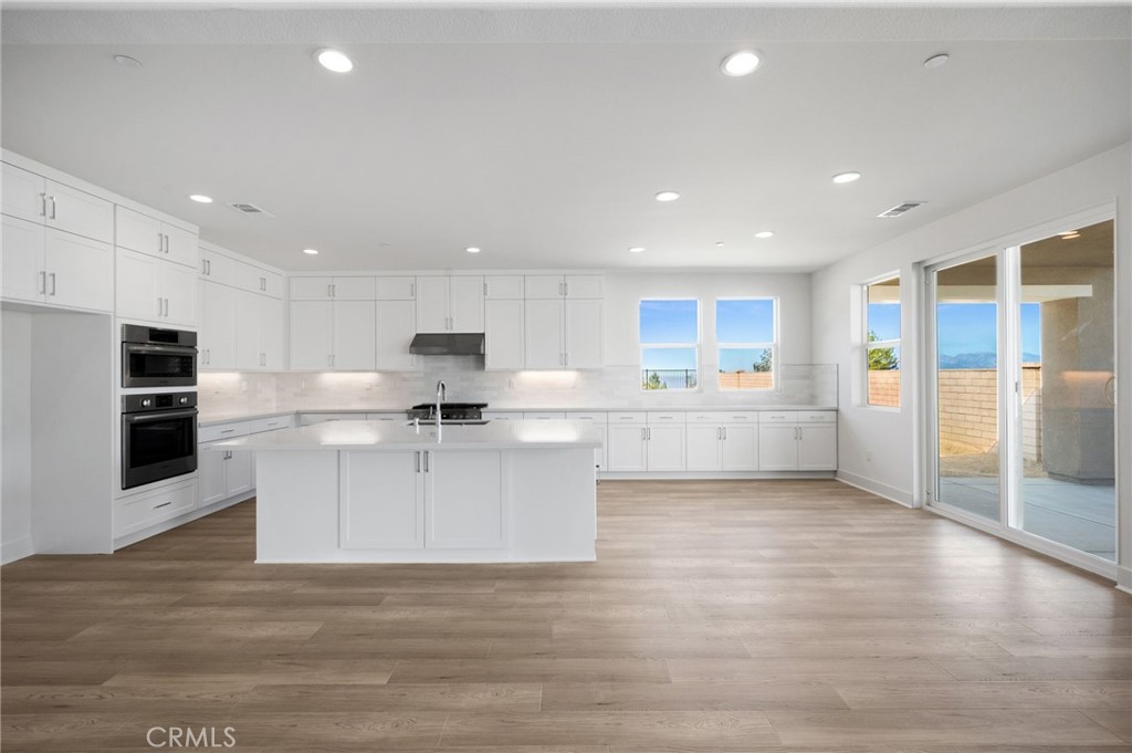 MLS #CV25057026 image #20