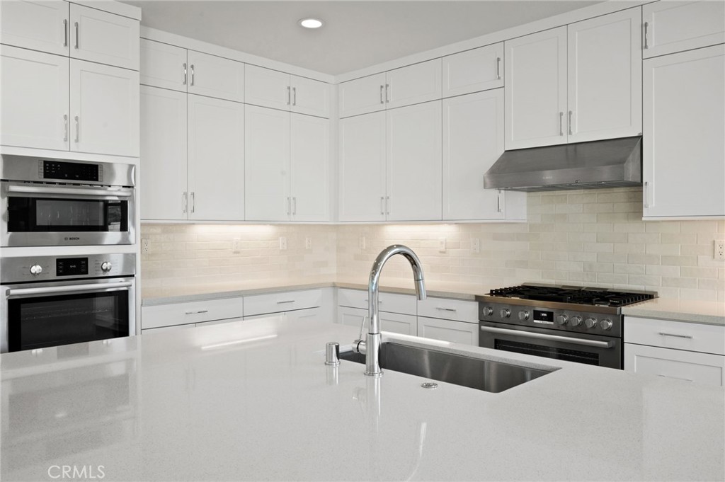 MLS #CV25057026 image #21